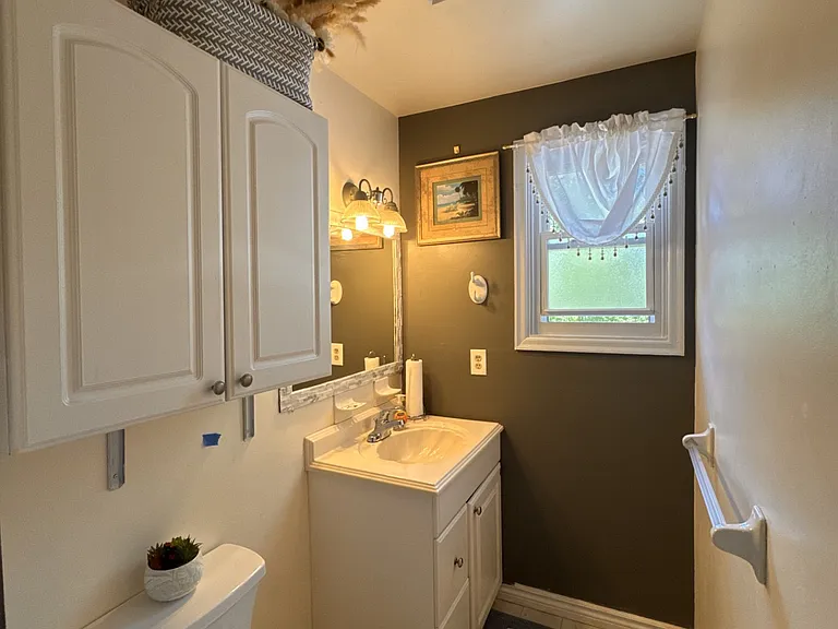 4902 Creek Dr — Photo 15