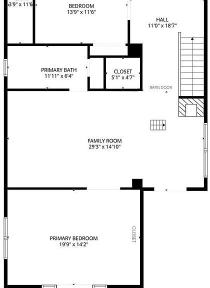 33856 Diana Dr — Photo 61