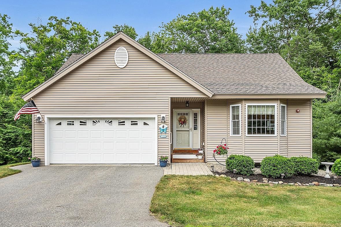その他 NEIGHBORHOOD - Neighborhood NH . ODE / E-CASE 1316 NE 18th Ave, Battle Ground, WA 98604 | Zillow