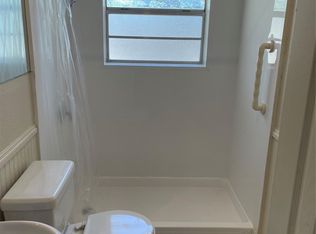 2430 Dunloe Dr, Dallas, TX 75228