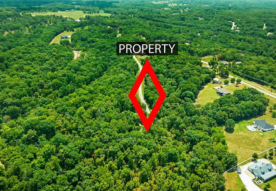 1st image of 19 & 20 Epping Dr #19&20