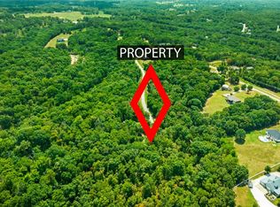 19 & 20 Epping Dr #19&20, Bella Vista, AR 72714