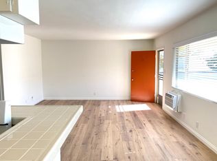 258 San Marcos St APT O, San Gabriel, CA 91776