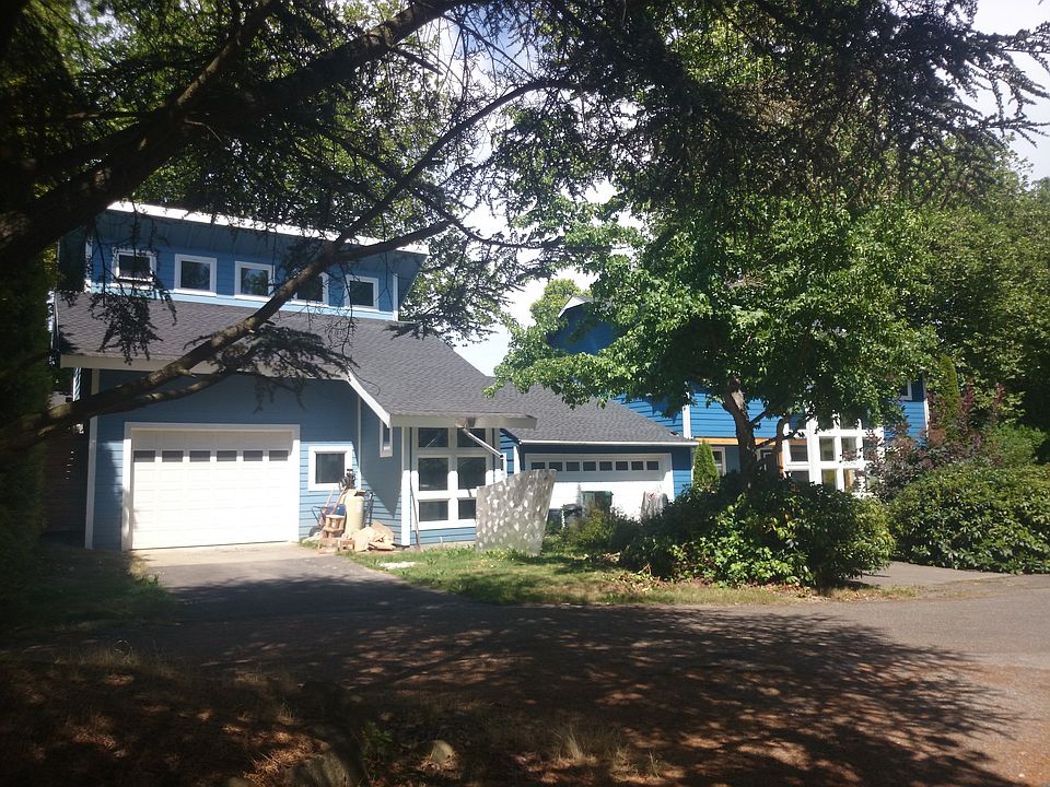 2nd image of 1214 NW 121st St