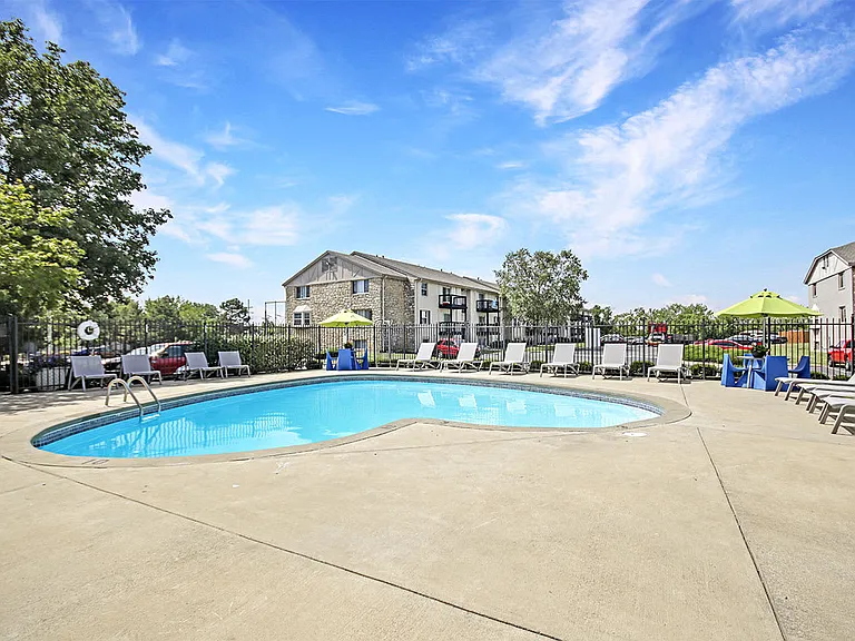 Southridge — Photo 19