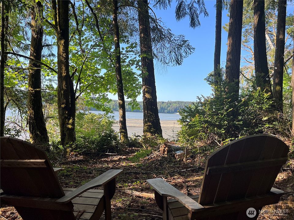 1st image of 5710 Oyster Bay Road NW