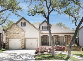 28010 Vine Clf, Boerne, TX 78015