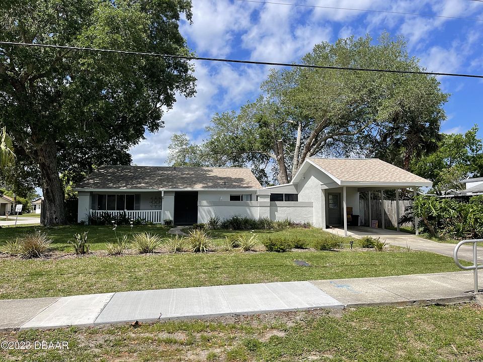 1st image of 20 Florida Park Dr N