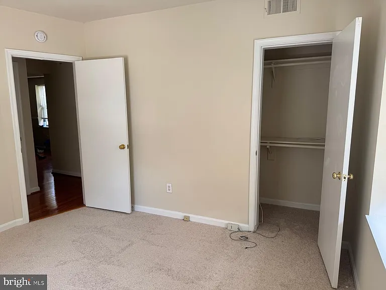 1720 Queens Ln #3172 — Photo 18
