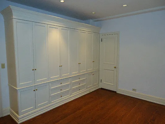 Rented by Sotheby's International Realty | media 17