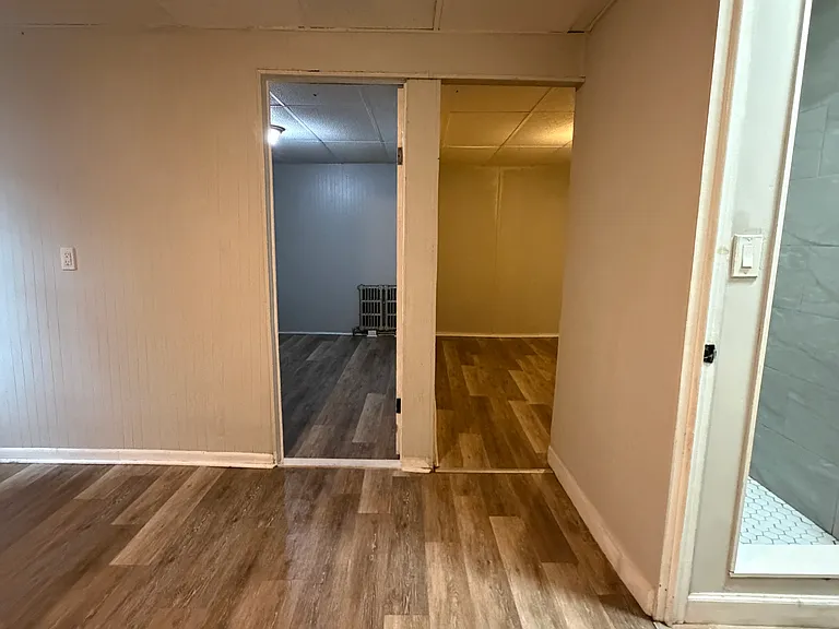 312 Centre St #5 — Photo 10