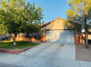 1004 Black Olive St, Henderson, NV 89002