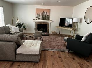 19566 Brookside Way, Bend, OR 97702