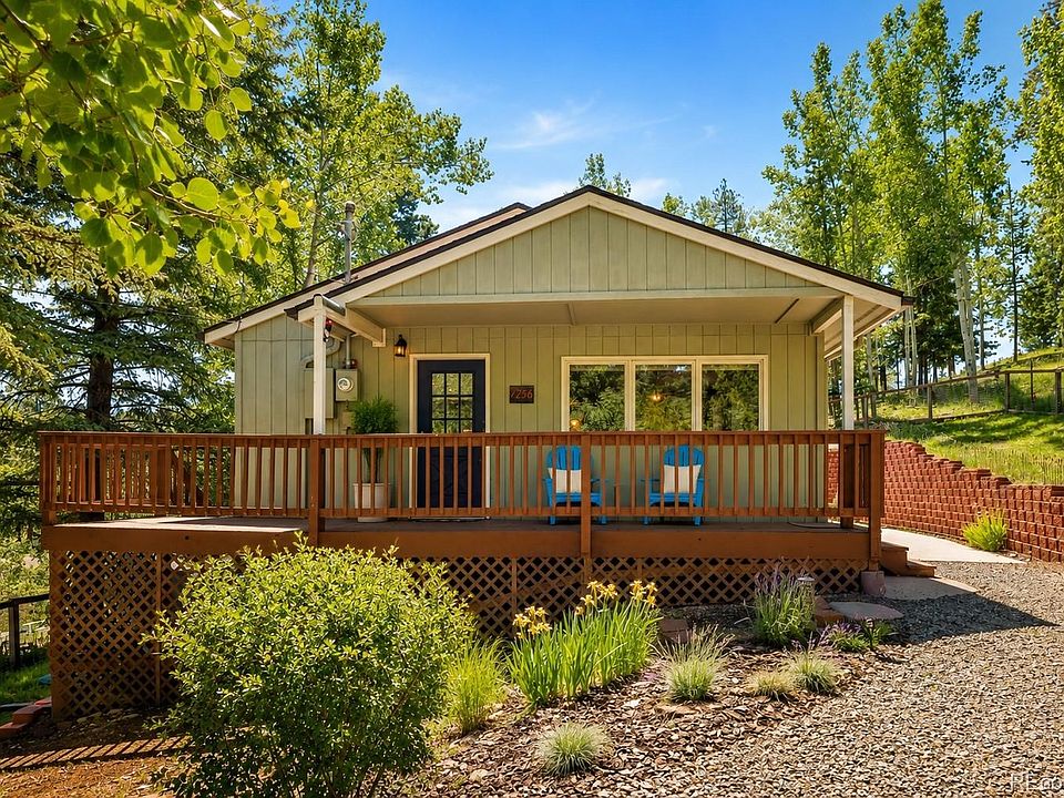 1st image of 7256 Aspen Meadow Drive