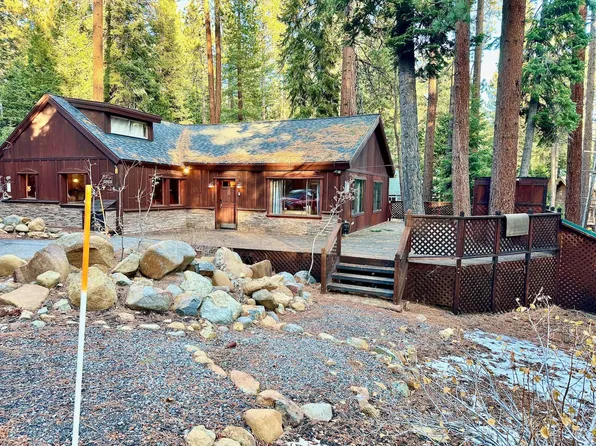 (undisclosed Address), Tahoe Vista, CA 96148