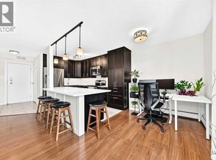 1330 15th Ave SW, Calgary, AB T3C 3N6