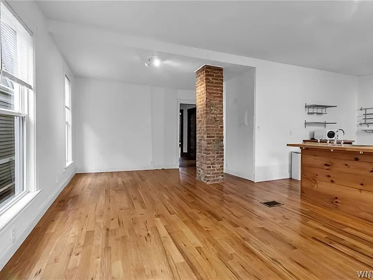 575 Auburn Ave — Photo 7