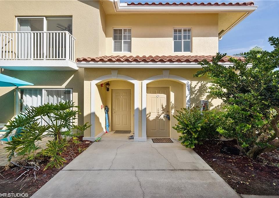 1st image of 13180 Bella Casa Cir Unit 270