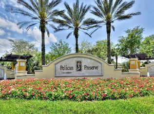 10677 Camarelle Cir, Fort Myers, FL 33913