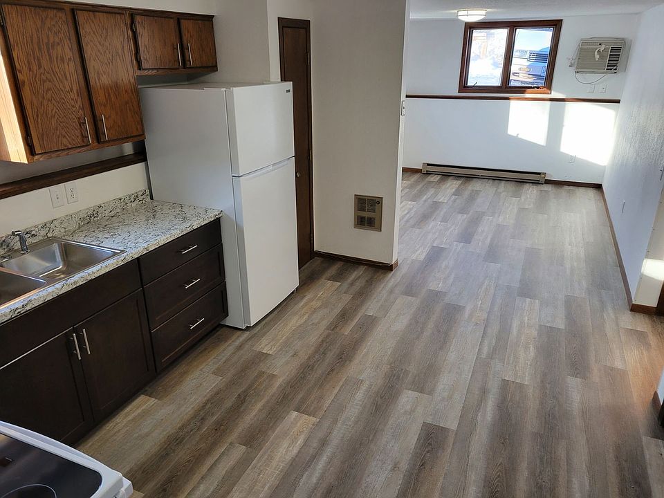 138 N Bay St 138 N Bay St Ellsworth, WI Zillow