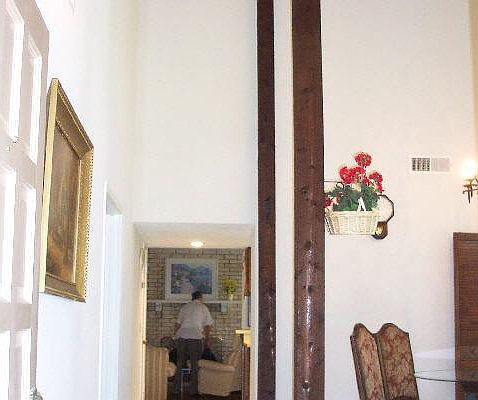 4th image of 12106 LOS CERDOS DR