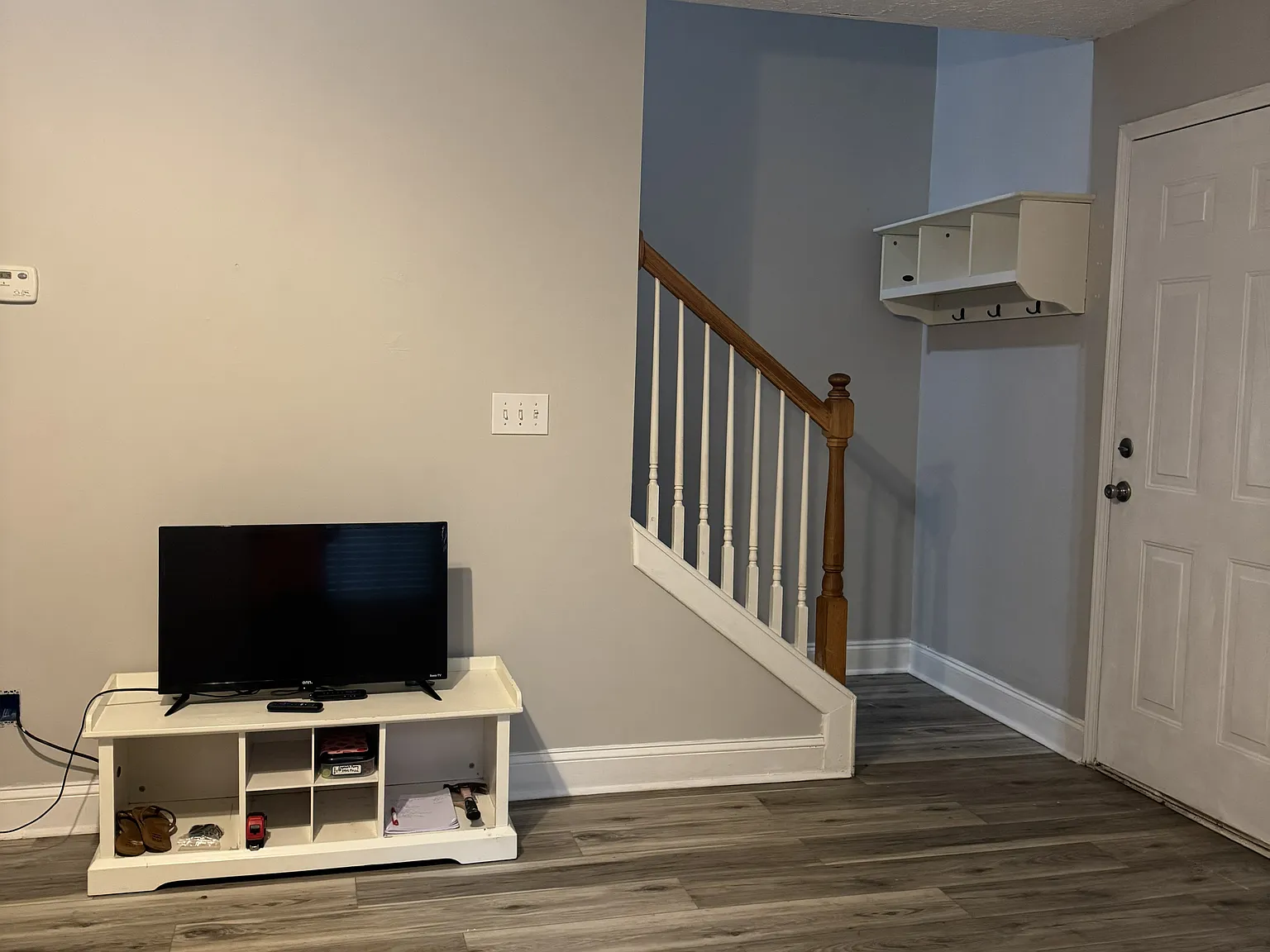 3 bed, 1614 sqft, $2,200 — Photo 4