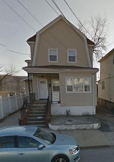 1st image of 7211 Elizabeth Ave