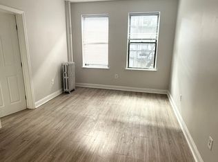 413-15 54th St #8C, West New York, NJ 07093