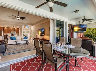 4362 Longshore Way S, Naples, FL 34119