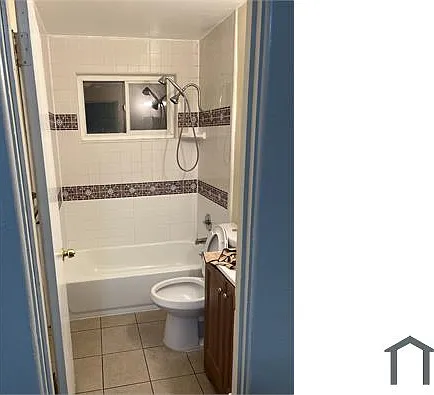 2 bed, $2,400 — Photo 4