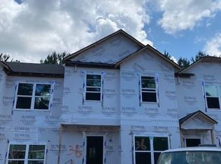 6088 Oakley Rd #36, Union City, GA 30291