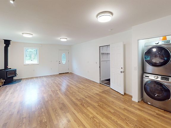 5th image of 3418 Fogarty Ct