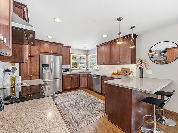 2nd image of 5201 Tifton Dr