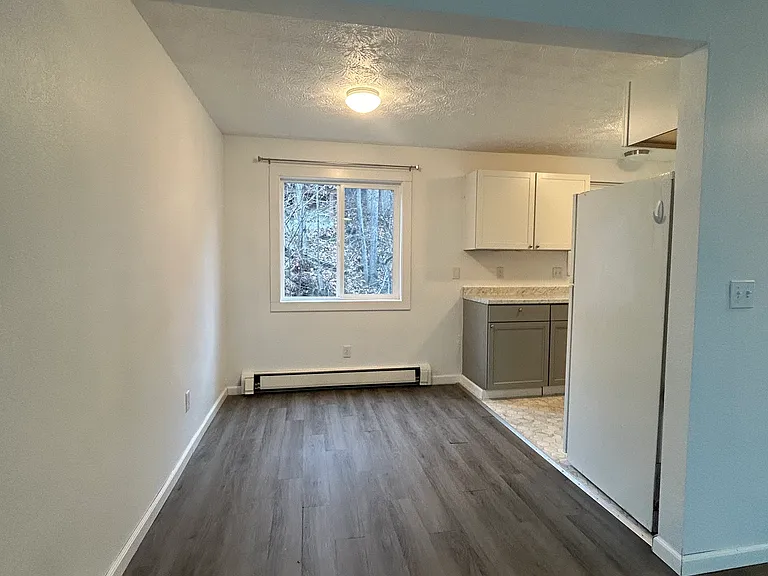 7531 Peck Ave #2 — Photo 5
