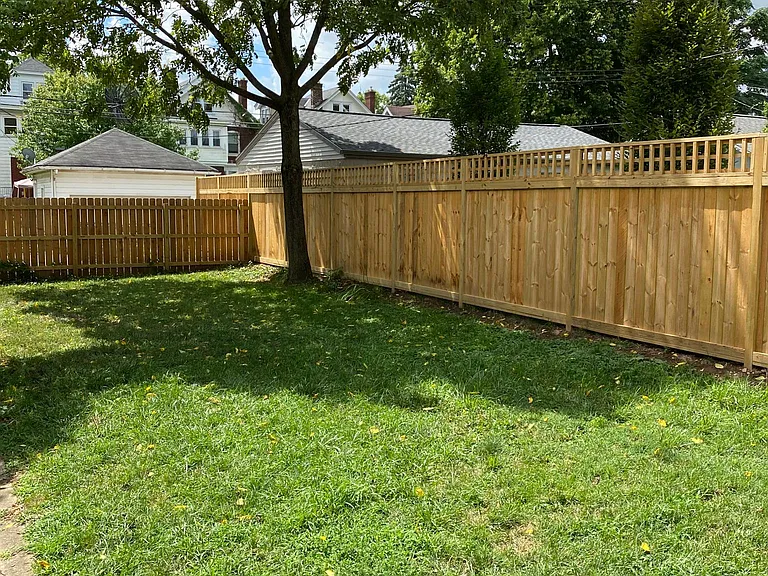 235 Rhoads Ave — Photo 22