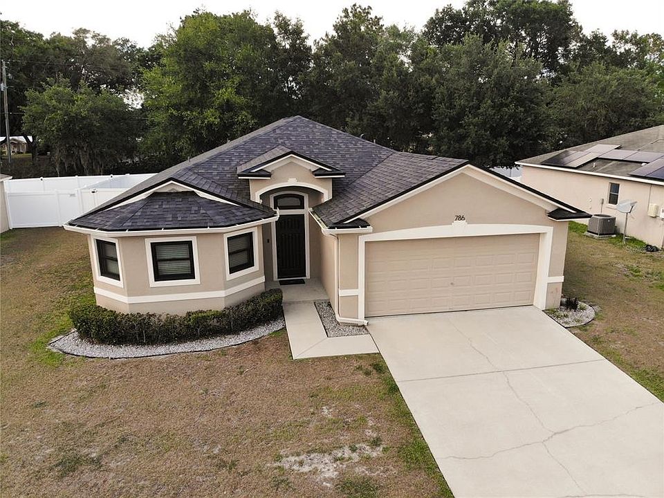 1st image of 786 BARRISTER DRIVE