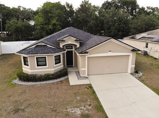 786 Barrister Dr, Auburndale, FL 33823