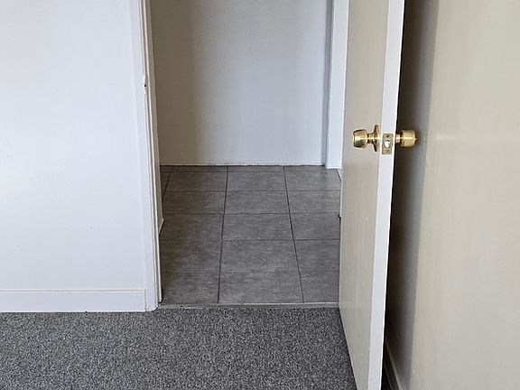 5th image of 11802 S New Hampshire Ave #19