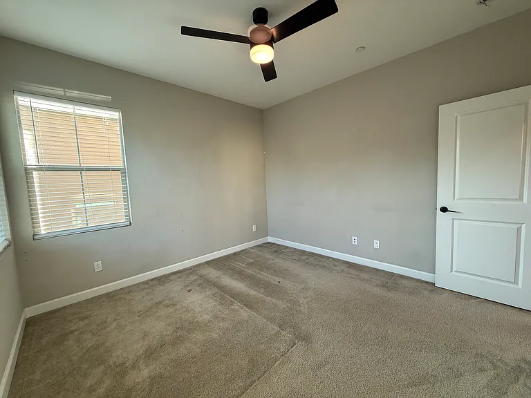 10110 Hercules Way — Photo 48