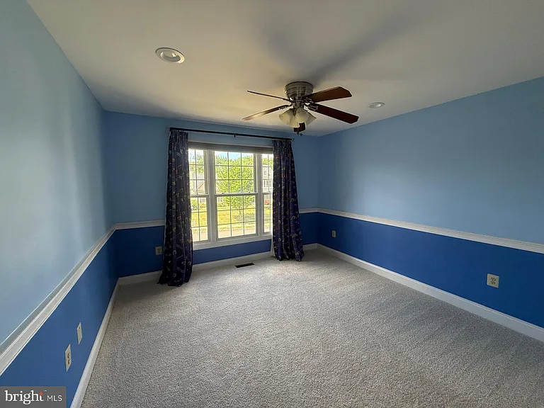 210 Cadwallader Dr — Photo 23
