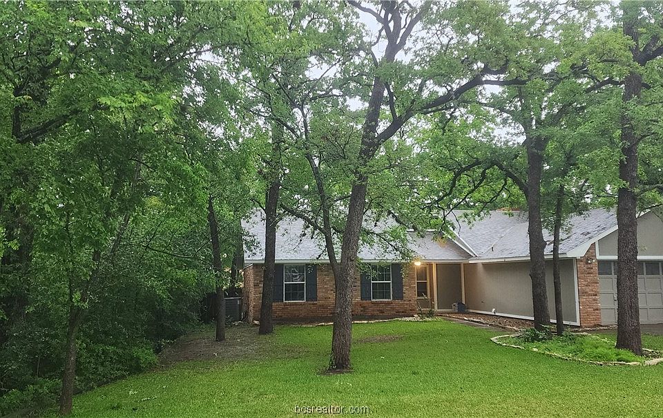 1st image of 2731 San Felipe Dr