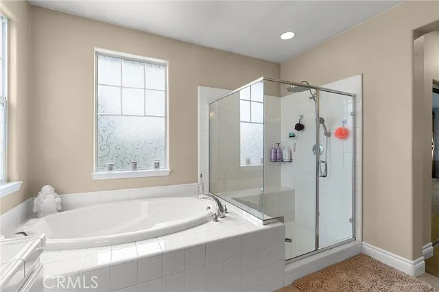 31920 Oregon Ln — Photo 29
