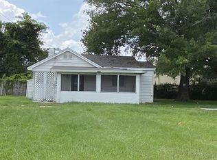 3004 5TH STREET, ORLANDO, FL 32810
