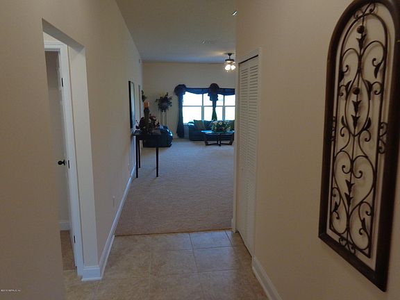3rd image of 2538 ROYAL POINTE Drive