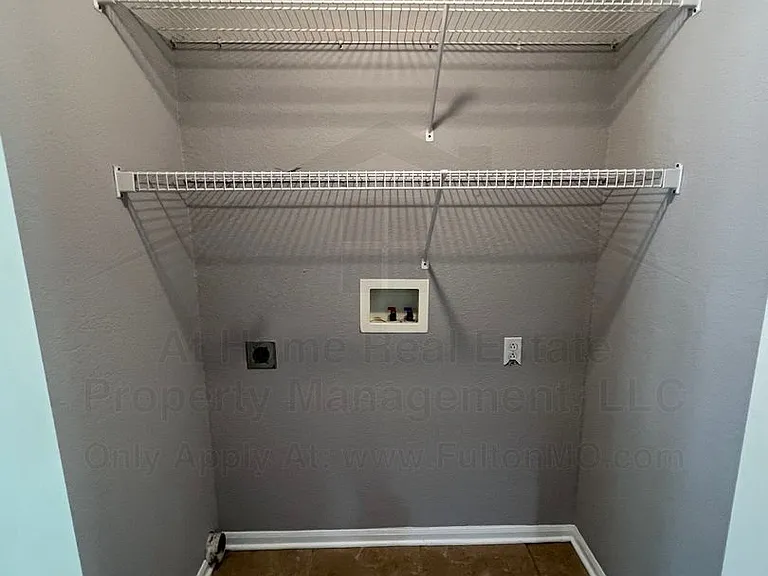 997 Boulder Ct — Photo 14