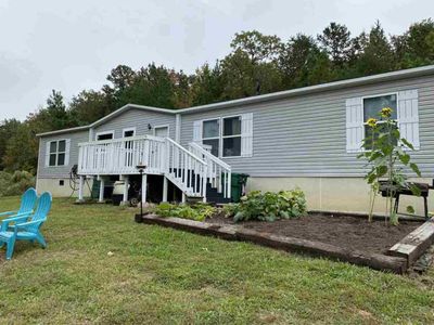 327 Furnace Mill Rd, Gaffney, SC, 29341