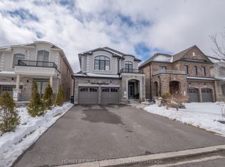 1214 Shankel Rd, Oshawa, ON L1K3G2