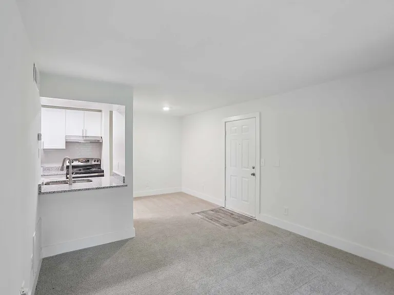 Arbor Mill Apartments at Norcross — Photo 9