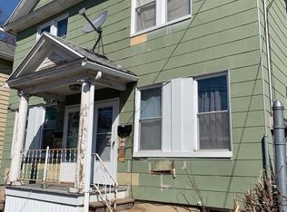 59 Wood St, Wilkes Barre, PA 18702