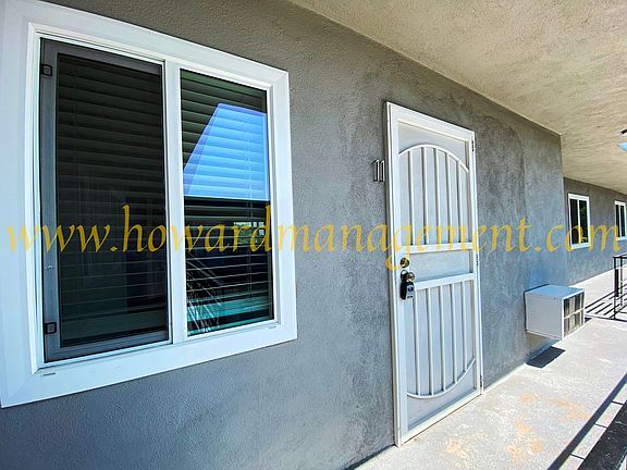 4th image of 11415 Venice Blvd #11